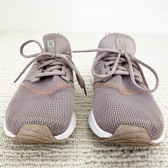 NEW BALANCE FuelCore Nergize Sport V1 Women’s 7 Sneakers Running Cross Trainers - Picture 3 of 7